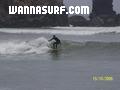 foto de surf