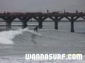 foto de surf