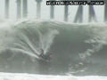 foto de surf