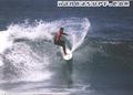 foto de surf