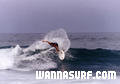 foto de surf