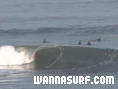 foto de surf
