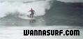 foto de surf