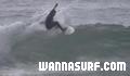 foto de surf