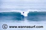 foto de surf
