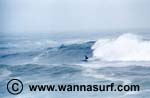foto de surf