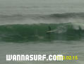 foto de surf