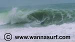 foto de surf