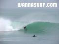 foto de surf