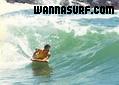foto de surf