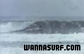foto de surf