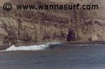 foto de surf