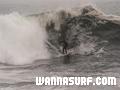 foto de surf