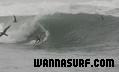 foto de surf