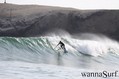 foto de surf
