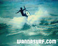 foto de surf