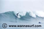 foto de surf