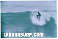 foto de surf