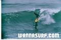 foto de surf
