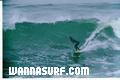 foto de surf