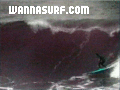 foto de surf