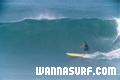foto de surf