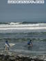 foto de surf