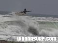 foto de surf