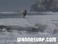 foto de surf