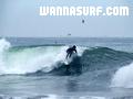 foto de surf