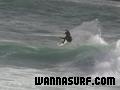 foto de surf