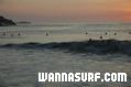 foto de surf