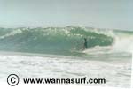 foto de surf