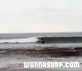foto de surf