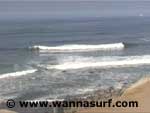 foto de surf