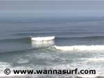 foto de surf