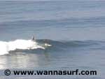 foto de surf