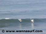 foto de surf