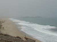 foto de surf