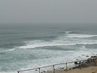 foto de surf