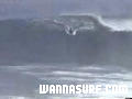 foto de surf