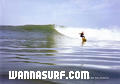 foto de surf