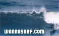 foto de surf