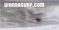 foto de surf