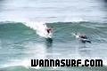 foto de surf