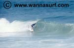 foto de surf