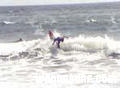 foto de surf