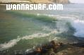 foto de surf