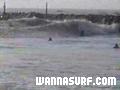 foto de surf