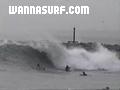 foto de surf
